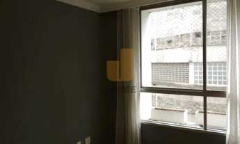 Imagem 4: Apartamento 2 dormitórios em Higienópolis