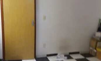 Imagem 4: Apartamento Apartamento com 2 dormitórios