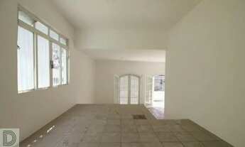 Imagem 4: Casa a venda com 3 dormitórios , 3 vagas , isolada ao lado do estádio do Morumbi !!!