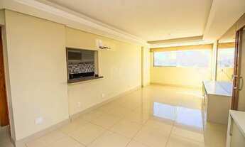 Imagem 2: Apartamento para Venda - 105.88m², 3 dormitórios, sendo 1 suites, 2 vagas - Jardim Botânic