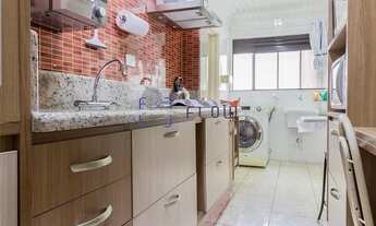 Imagem 5: TCM 30 Apto 601781021-1