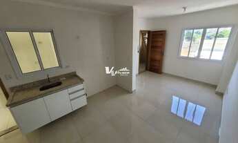 Imagem 4: Excelente apartamento na Casa Verde