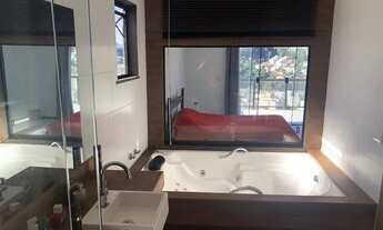 Imagem 7: Ótima casa no centro da cidade