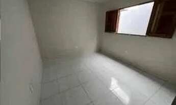 Imagem 4: RF Casa para venda com 10 metros quadrados com 2 quartos em América - Aracaju - SE
