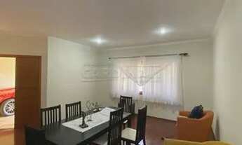 Imagem 4: Casa Condomínio em São Carlos