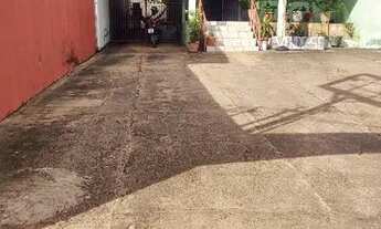 Imagem 3: Alugo Imovel ou Vendo - Otima Oportunidade para Negocio