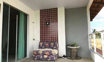 Imagem 5: Casa para aluguel bairro do Atalaia Salinópolis - Pará