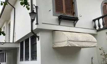 Imagem 6: SOBRADO - CAMPO BELO - SP