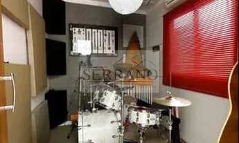 Imagem 2: CASA EM CONDOMÍNIO RESIDENCIAL em VINHEDO - SP, BOSQUE