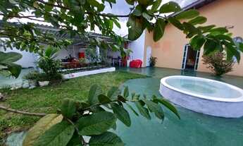 Imagem 2: Casa Top Pertim. da Praia LIVRE OS FERIADOS