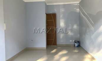 Imagem 5: Loja/comercial em Santana para locação com 13m², com uma sala e um banheiro