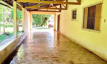 Imagem 4: Chácara à venda, 20.000 m² por R$ 550.000 - Campos Eliseos - Pardinho/SP