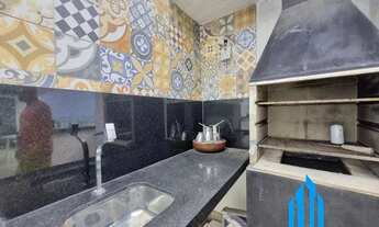 Imagem 6: Cobertura venda, 3 Quartos sendo 2 suites com preço excelente no Centro de Guarapari