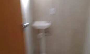 Imagem 4: Apartamento para venda com 30 metros quadrados com 1 quarto em Parque das Paineiras - São