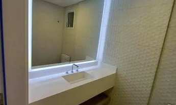 Imagem 7: Apartamento a poucos metros do mar