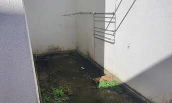 Imagem 3: Casa terréo - candeias