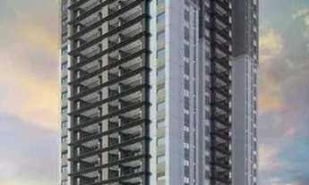 Imagem 4: Apartamento com 3 dormitórios à venda, 121 m² por R$ 1.449.900 - Nova Klabin - São Paulo/S