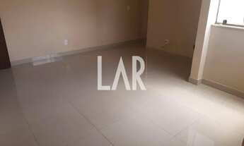 Imagem 7: Apartamento à venda, 2 quartos, 1 vaga, Santa Efigênia - Belo Horizonte/MG