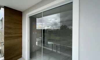 Imagem 5: AF- Incrível duplex com alto padrão de acabamento de 3 suítes em Morada de Laranjeiras