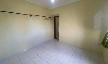 Imagem 5: Oportunidade Apartamento 01 dormitório - piscina elevador em Guilhermina - Praia Grande