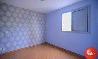 Imagem 6: São Paulo - Apartamento Padrão - Vila Leopoldina