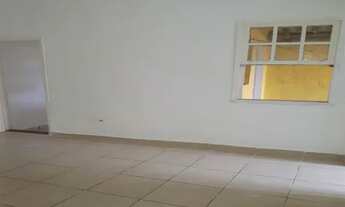 Imagem 7: São Paulo - Casa Padrão - Vila Santo Estéfano