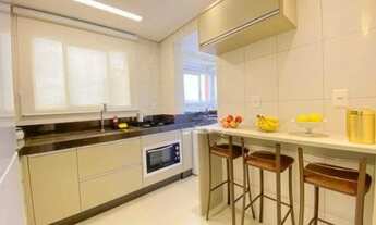 Imagem 7: Apartamento Residencial / Estreito