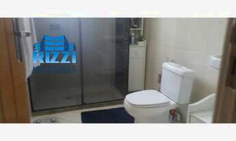 Imagem 7: Apartamento para venda tem 82 metros quadrados com 2 quartos em Piedade - Rio de Janeiro