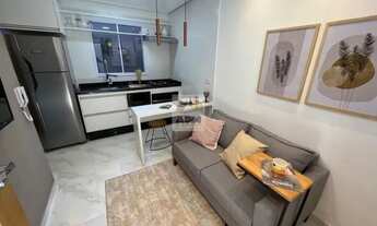 Imagem 2: APARTAMENTO RESIDENCIAL em SÃO PAULO - SP, VILA CARRÃO