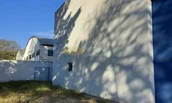 Imagem 2: Galpão / Depósito / Armazém para Locação