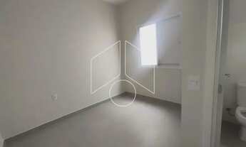 Imagem 7: Residencial Casa em Condomínio em Marília