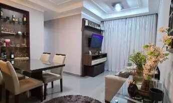 Imagem 3: Maravilhoso apartamento - Jardim américa