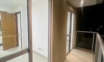 Imagem 3: Urgente Apt 2 quartos