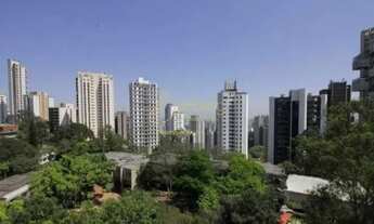 Imagem 6: Lindo Apartamento Reformado no Morumbi!!