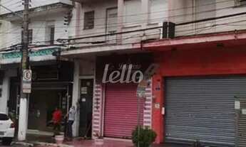 Imagem 4: São Paulo - Prédio Inteiro - Mooca