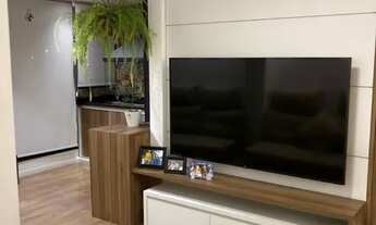 Imagem 6: Apartamento à venda em Sao Paulo