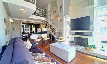 Imagem 4: Apartamento para Venda no Jardim América!!!