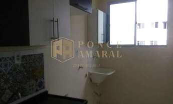 Imagem 4: Parque Uniao Apartamento com 2 dormitórios