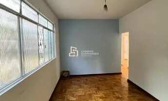 Imagem 6: Apartamento para aluguel, 2 quartos, 1 vaga, Salgado Filho - Belo Horizonte/MG