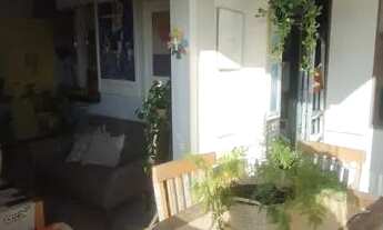 Imagem 6: APARTAMENTO PARA VENDA SEMI MOBILIADO BAIRRO GRANJA VIANA