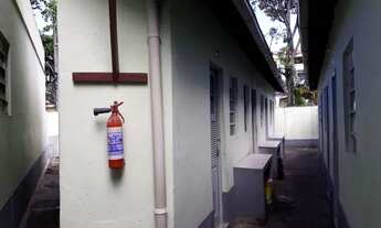 Imagem 4: Aluga-se Quartos