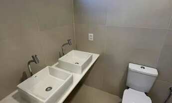 Imagem 2: CASA À VENDA - CENTRAL PARK II