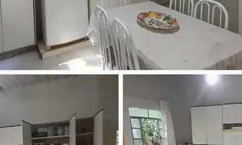 Imagem 6: Vendo casa em Itimirim - Iguape