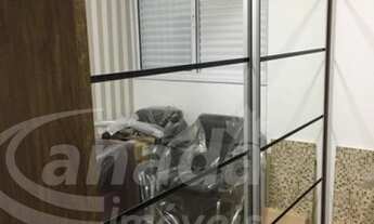 Imagem 2: Apartamento A Venda - Centro
