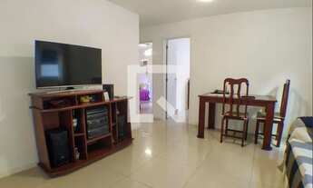 Imagem: Casa para Aluguel - Santa Rosa , 3 Quartos