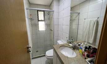 Imagem 3: Apartamento para locação na melhor localização de Capim Macio