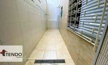 Imagem 6: Casa para alugar no Jardim Hollywood| São Bernardo do Campo| 3 dormitórios| 1 suíte