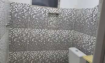 Imagem 4: 2 cômodos Casa com 1 dormitório