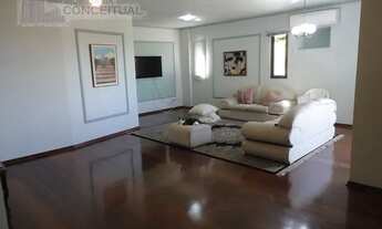 Imagem: Apartamento em São José do Rio Preto