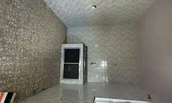 Imagem 4: Apartamento em Vila Valqueire 2 Qts